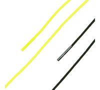 Schnürsenkel Fire Eagle HIGH, Größe 3-6