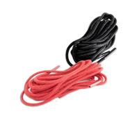 Haix® Schnürsenkel FIRE EAGLE Pro 905116 3-15 - Größe 3-6 -