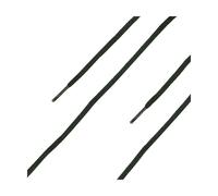 Schnürsenkel Fire Flash Pro Nomex, Größe 135