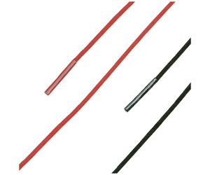HAIX Schnürsenkel Fire Hero 905031 Gr.
