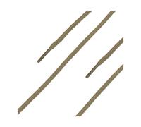 Schnürsenkel "P9 Desert" - HAIX® 180