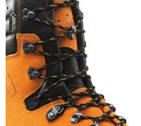 Haix Schnürsenkel für Protector Forest