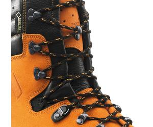 Haix Schnürsenkel für Protector Forest