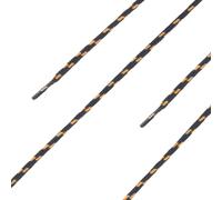 Haix® Schnürsenkel für Trekker Mountain 2.0 905129 - -