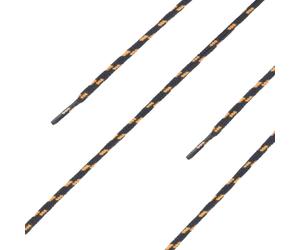 Haix® Schnürsenkel für Trekker Mountain 2.0 905129 - -