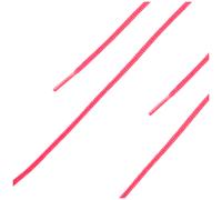 Haix Laces CrossNature pink | Größe: 180