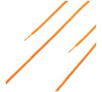 HAIX Schnürsenkel Laces CrossNature 905122, 200 cm orange