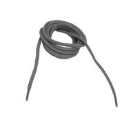 HAIX Schnürsenkel Nature Winter grey Robuste Schnürsenkel für Deinen Nature Winter GTX. 5