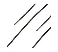 HAIX Schnürsenkel 905003