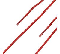 Haix® Schnürsenkel Protector Light 180-200 cm Art. 905029 - -