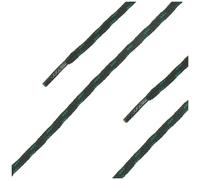 HAIX Schnürsenkel Protector Pro 905012, 240 cm