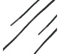 Haix Schnürsenkel Reparaturset BE Air white