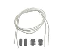 Haix® Schnürsenkel Reparaturset BE Air white 705028 - -