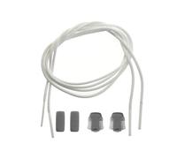 Haix Schnürsenkel Reparaturset BE Air white (Schnürsenkel & Einlegesohlen)