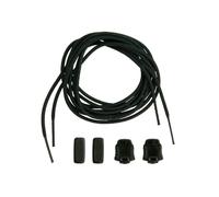 HAIX Reparaturset/Schnellverschluss 705004 Smart Lacing Schnürsenkel für Deinen BLACK EAGLE. cm