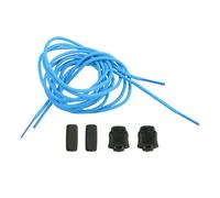 HAIX Reparaturset Schnürsenkel BE low 705010 blau