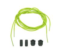 Reparaturset "BLACK EAGLE low" - HAIX® gelb Einheitsgröße