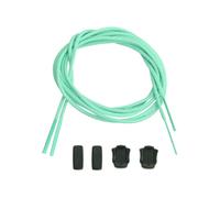 HAIX Reparaturset/Schnellverschluss 705021: Smart Lacing Schnürsenkel für Deinen BLACK EAGLE.