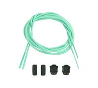 Haix® Schnürsenkel Reparaturset BE low mint Art. 705021 - -