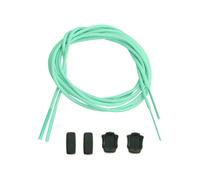 Haix Schnürsenkel Reparaturset BE low mint (Schnürsenkel & Einlegesohlen)