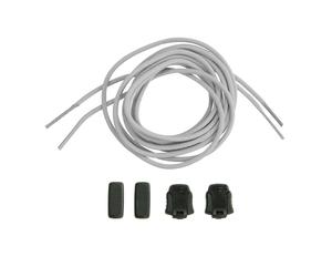 Haix® Schnürsenkel Reparaturset BE low silver Art. 705007 - -