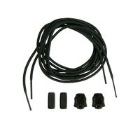 Haix Reparaturset BlackEagle 155cm schwarz