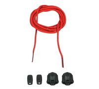 Haix Schnürsenkel Reparaturset CNX GO mid fire