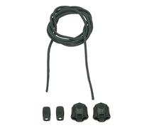 HAIX Schnürsenkel Reparaturset CNX GO mid/magnet
