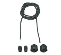 Haix Schnürsenkel Reparaturset CNX GO mid magnet