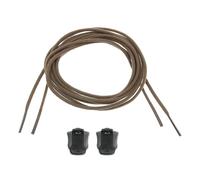 Haix Schnürsenkel Reparaturset 705016 Smart Lacing Schnellverschluss Coyote
