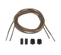 Haix® Schnürsenkel Reparaturset coyote 705016 - -
