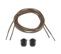 Haix Schnürsenkel Reparaturset 705016 Smart Lacing Schnellverschluss Coyote