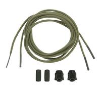 Haix - Schnürsenkel Reparaturset SL sage mid