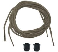 Haix - Schnürsenkel Reparaturset SL sage high