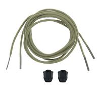 HAIX Schnürsenkel Reparaturset SL 705030 olive rock