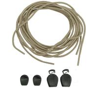 Haix - Reparaturset SL desert