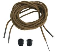 HAIX Schnürsenkel Reparaturset SL 905061 dark-brown