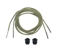 HAIX Reparaturset/Schnellverschluss 705030