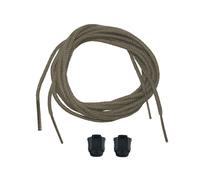 Haix® Schnürsenkel Reparaturset SL sage high 705026 - -