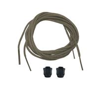HAIX Schnürsenkel Reparaturset SL 705026 sage high