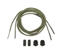 Haix Schnürsenkel Reparaturset SL sage mid