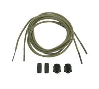Haix - Schnürsenkel Reparaturset SL sage mid