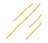 HAIX Schnürsenkel 905105