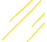 Haix® Schnürsenkel Safety mid gelb 125-145 cm Art. 905102 - -