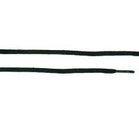 Haix® Schnürsenkel schwarz Nomex 905001 - -