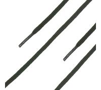 Schnürsenkel "NOMEX" Schwarz - HAIX® 75