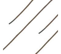 HAIX Schnürsenkel 905046 Robuste Schnürsenkel für Deine Schuhe cm