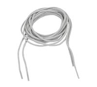 HAIX Schnürsenkel Scout 3.0 grey-silver