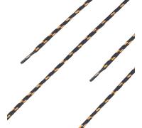 Haix Schnürsenkel Trekker Mountain 2.0