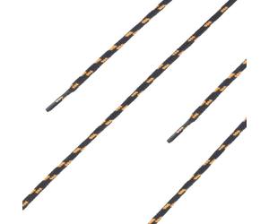 Haix Schnürsenkel Trekker Mountain 2.0